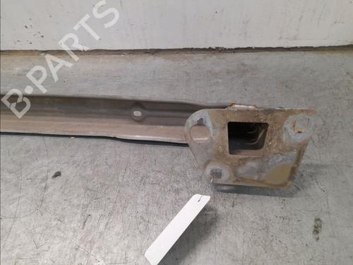 Rear bumper reinforcement PEUGEOT 207 (WA_, WC_) 1.6 HDi | BP16188410C73 