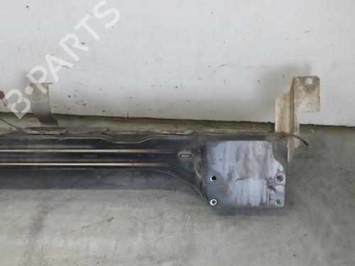 Rear bumper reinforcement MINI MINI (R50, R53) Cooper | BP17738282C73