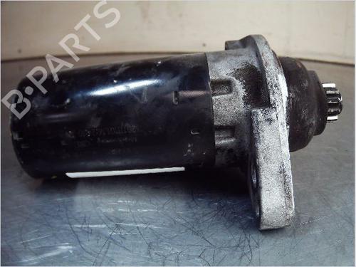 Starter VW POLO V (6R1, 6C1) 1.2 TDI | BP10919427M8 