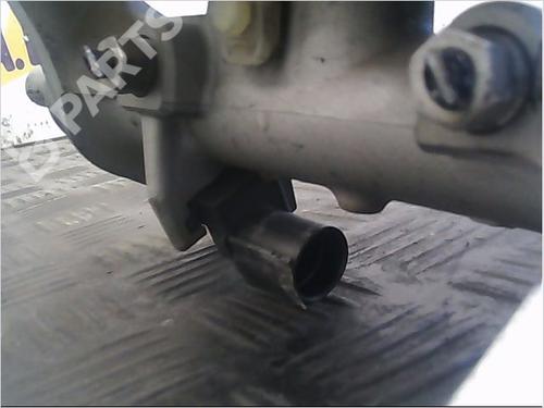 Brake master cylinder VW POLO V (6R1, 6C1) 1.2 | BP9406209M77 