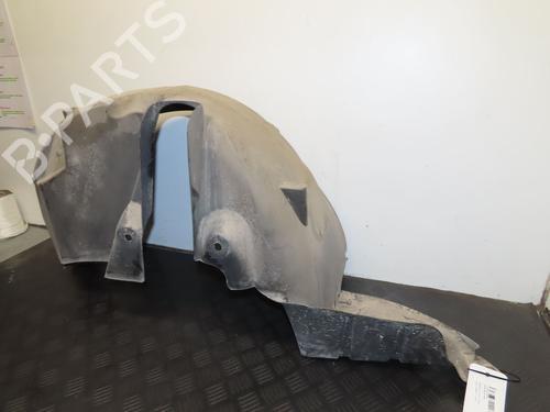 Used Wheel arch RENAULT CLIO III Grandtour (KR0/1_) [2007-2025]  28483966