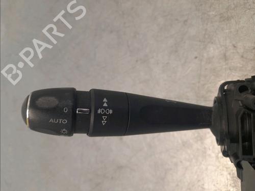 Ratstangsstang CITROËN C4 II (NC_) 1.6 HDi 90 | BP29846449I23