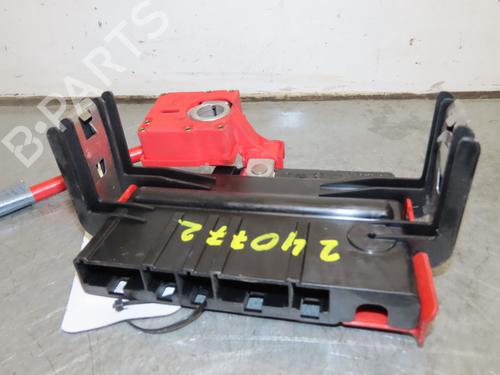 Fuse box BMW X1 (E84) sDrive 20 d | BP19068810E1 - Image 3