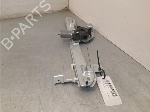 front-right-window-mechanism-citroen-c3-iii-sx-2016-40025586 main image