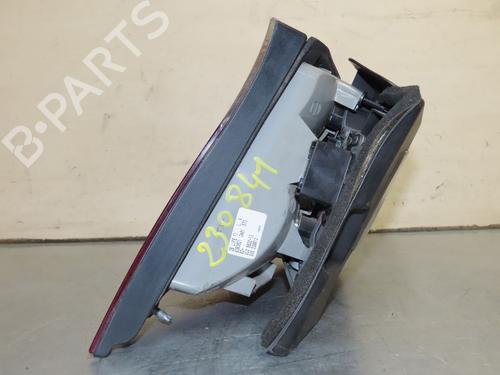 Left taillight BMW 3 (E46) 320 d | BP16666885C34 