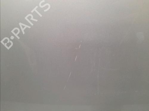 Hood PEUGEOT 307 Break (3E) 2.0 HDI 110 | BP12528836C1 