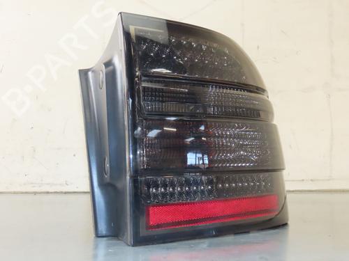 Used Right taillight PORSCHE CAYENNE (9PA) 3.2 (250 hp) 30291265