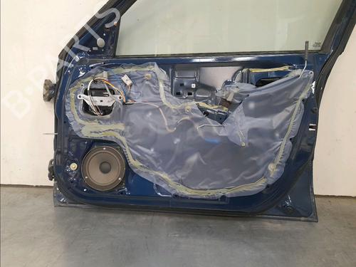 Used Right front door HONDA CIVIC VI Fastback (MA, MB) 1.4 i (MA8, MB2) (90 hp) 23158597