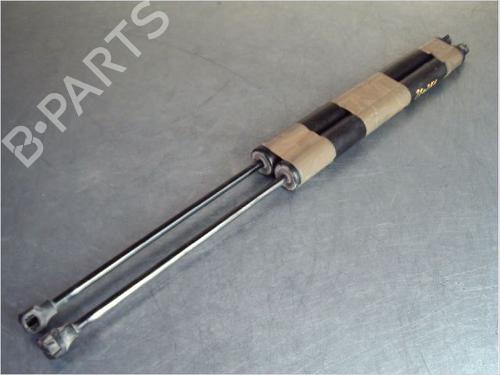 Tailgate lift support CITROËN BERLINGO MULTISPACE (B9) 1.6 HDi 110 | BP14857698C138 