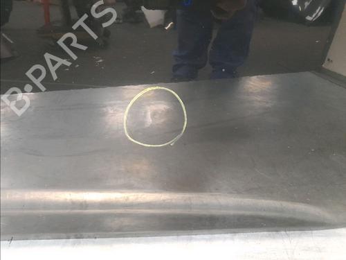 Right front door KIA CEE'D SW (ED) 1.6 CRDi 115 | BP12564077C3 