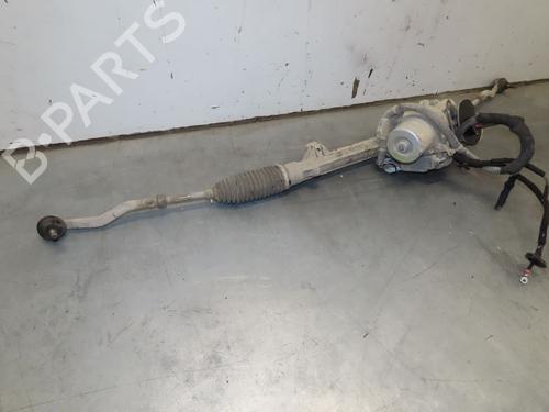 Steering rack PEUGEOT 208 I (CA_, CC_) 1.6 HDi | BP22366354M22 