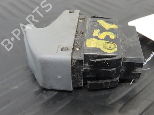 Switch RENAULT TWINGO I (C06_) 1.2 16V (C06C, C06D, C06K) | BP19170579I30 