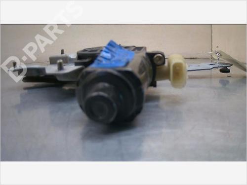 Rear left window mechanism KIA PICANTO I (SA) 1.1 CRDi | BP9409237C24 
