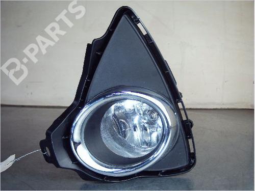 left-front-fog-light-toyota-auris-_e18_-13-nre180_-nre180r-8122002110-2012-2013-2014-2015-2016-2017-2018-10489760 main image
