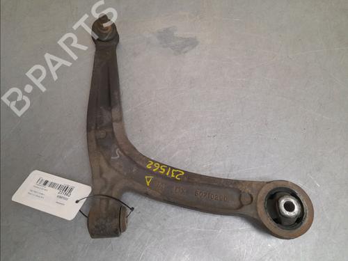 Used Right front suspension arm Right front suspension arm 15770739 15770739