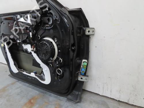 BP29150164C2 main image