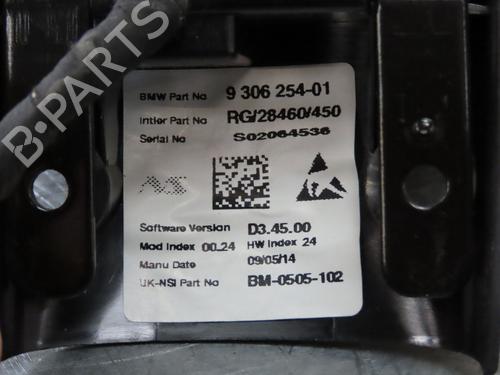Instrument cluster MINI MINI COUNTRYMAN (R60) Cooper SD | BP29645003C47 