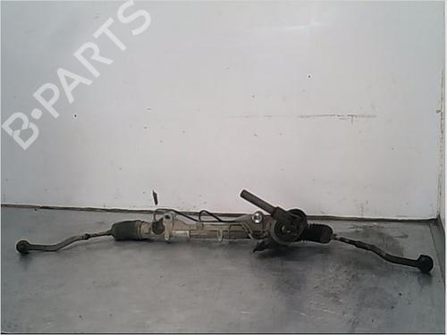 Steering rack DACIA SANDERO II 1.2 | BP9584800M22 - Image 5