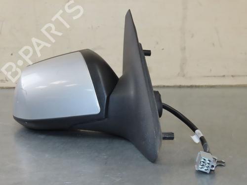 Right mirror FORD MONDEO III (B5Y) 1.8 16V | BP22367156C27 