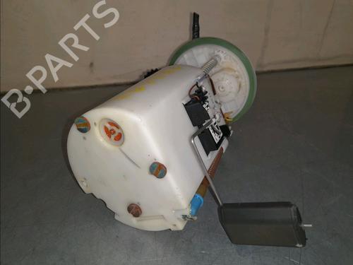 Fuel pump HYUNDAI i20 I (PB, PBT) 1.2 | BP12943861M76 