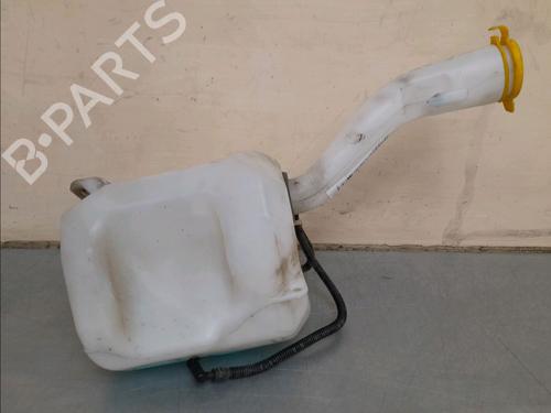 Windscreen washer tank OPEL CORSA D (S07) 1.2 LPG (L08, L68) | BP13310199C113 