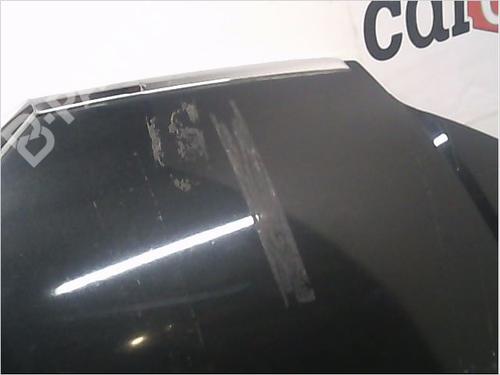 Hood CITROËN C5 II (RC_) 2.0 HDi (RCRHRH) | BP9404256C1
