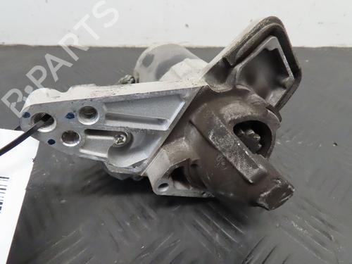 Starter RENAULT CLIO IV (BH_) 0.9 TCe 90 (BHNF, BHMA, BHMH, BHJK, BHJR) | BP24966119M8 - Image 5