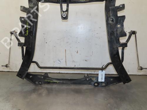 Subframe DACIA DUSTER (HS_) 1.6 16V | BP36850133M9  - Image 7