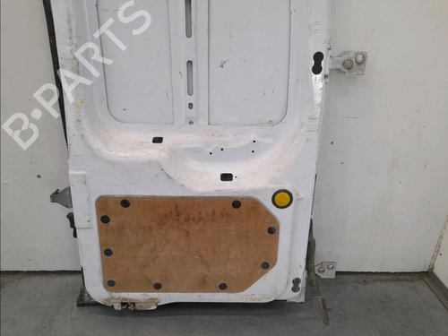Left tailgate FORD TRANSIT CONNECT (P65_, P70_, P80_) 1.8 TDCi | BP14946005C76 