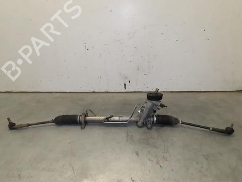 Used Steering rack SKODA FABIA II Combi (545) 1.6 TDI (90 hp) 22366298