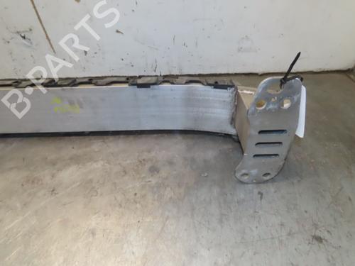Used Front bumper reinforcement Front bumper reinforcement FIAT 500X (334_) 1.0 (334.AXN1B) (120 hp) 40484700 40484700