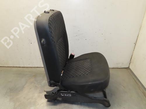 Beifahrersitz für RENAULT KANGOO Express (FW0/1_) 1.5 dCi 70 (FW0A, KW0V) (68 hp) 31935934