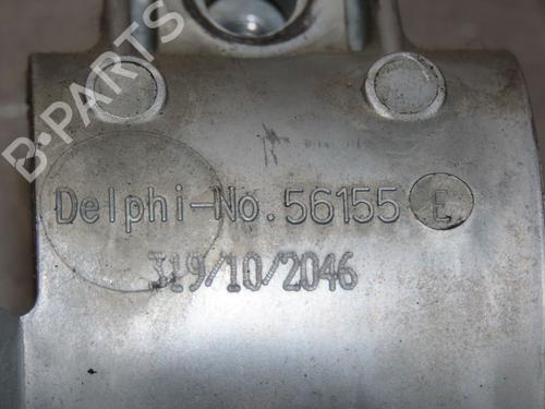 Ignition barrel OPEL CORSA D (S07) 1.3 CDTI (L08, L68) | BP19025113M48 