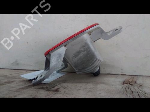 Used Right taillight Right taillight FIAT PANDA (312_, 319_) 1.2 (312PXA1A) (69 hp) 14946362 14946362