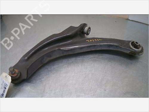 BP14856832M12 main image