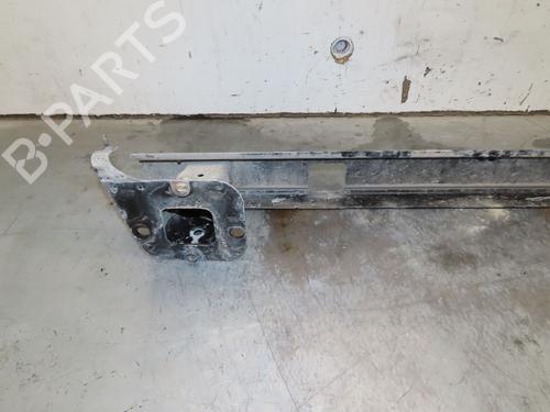 Rear bumper reinforcement PEUGEOT 208 II (UB_, UP_, UW_, UJ_) e-208 | BP29469616C73 
