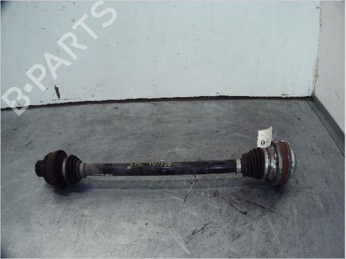 left-rear-driveshaft-audi-q5-8rb-sq5-tdi-quattro-8r0501203c-2008-2009-2010-2011-2012-2013-2014-2015-2016-2017-2018-2019-11031764 main image