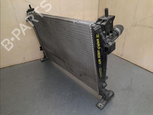 water-radiator-alfa-romeo-giulietta-940_-20-jtdm-940fxq1a-940fyc1a-50526637-2010-2011-2012-2013-2014-2015-2016-2017-2018-2019-2020-13213564 main image