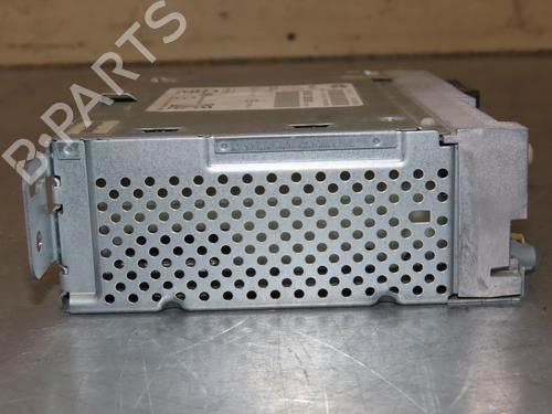 Radio PEUGEOT 208 I (CA_, CC_) 1.2 VTI 82 | BP18912870E6 