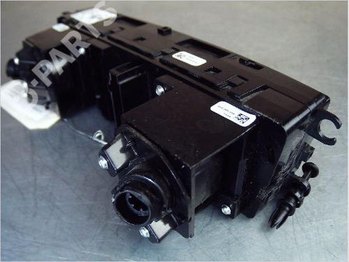 Climate control SEAT ARONA (KJ7, KJP) 1.0 TSI | BP11016332I5 