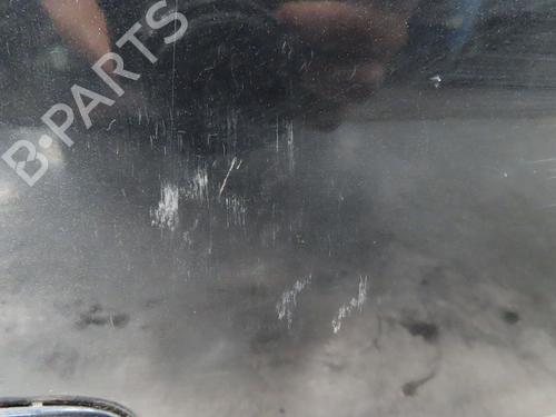 Tailgate OPEL CORSA D (S07) 1.3 CDTI (L08, L68) | BP37163210C6 - Image 3