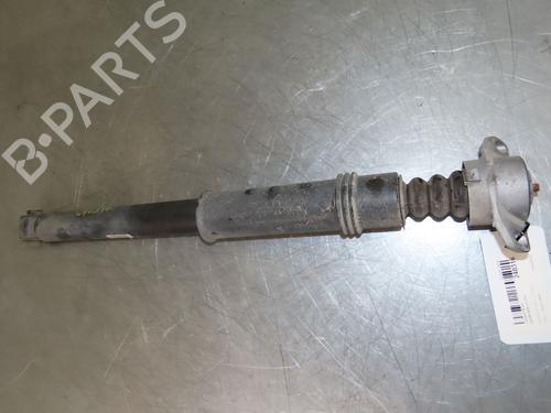 Right rear shock absorber PEUGEOT 308 CC (4B_) 1.6 16V | BP17468774M19 