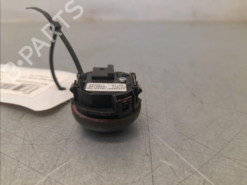 Advarselskontakt MINI MINI (R56) Cooper (120 hp) 29985782