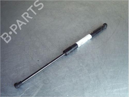 Used Tailgate lift support VW GOLF VI (5K1) 1.6 TDI (105 hp) 14857632