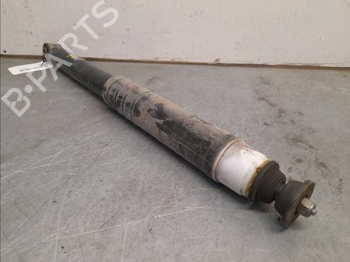 Right rear shock absorber RENAULT ZOE (BFM_) ZOE | BP13093310M19 