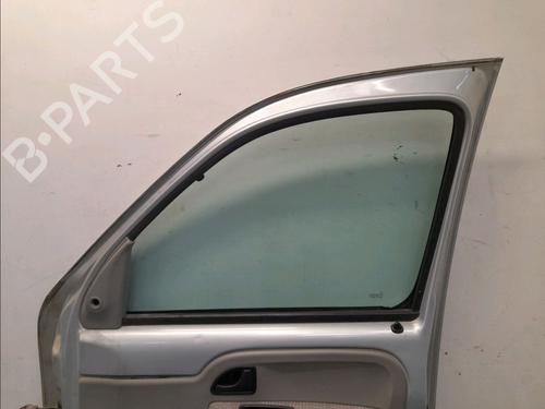 right-front-door-renault-kangoo-kc01_-15-dci-kc07-7751471746-1997-22848140 main image