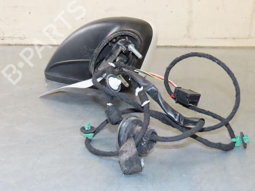 right-mirror-audi-a1-8x1-8xk-12-tfsi-8x1857410s9b9-2010-2011-2012-2013-2014-2015-2016-2017-2018-2019-22367136 main image