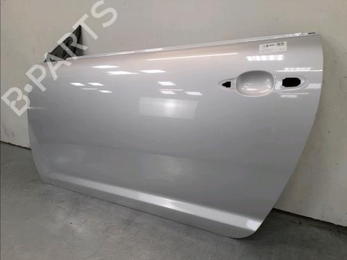 Left front door ALFA ROMEO MITO (955_) 1.6 JTDM (955AXC1B) | BP14945562C2 