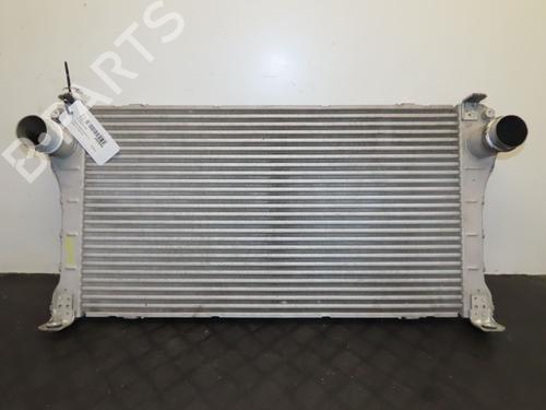 Intercooler Intercooler 39083952 39083952