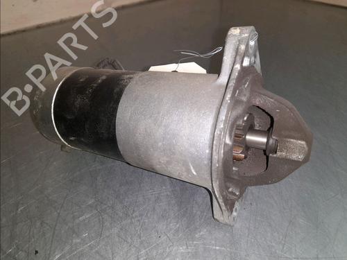 Starter FIAT FREEMONT (345_) 2.0 JTD | BP11976250M8 